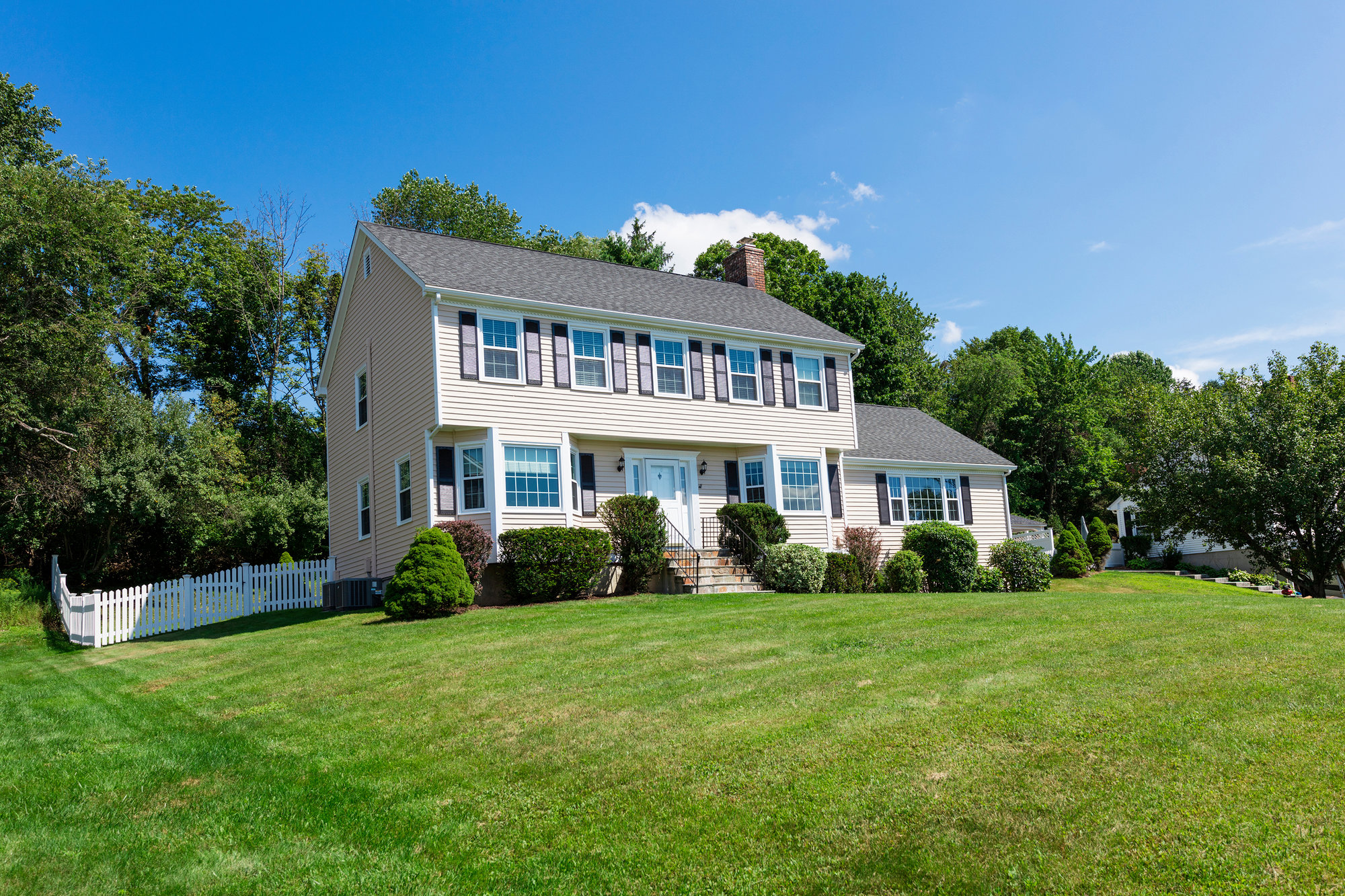  home in pg county, md